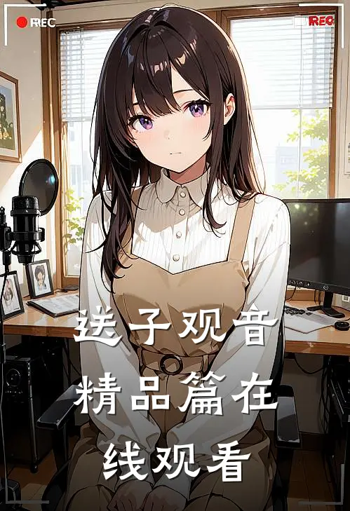 送子观音精品篇在线观看