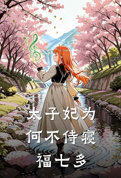 太子妃为何不侍寝福七多