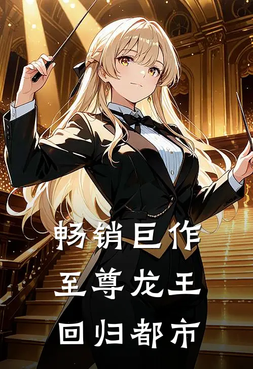 畅销巨作至尊龙王回归都市
