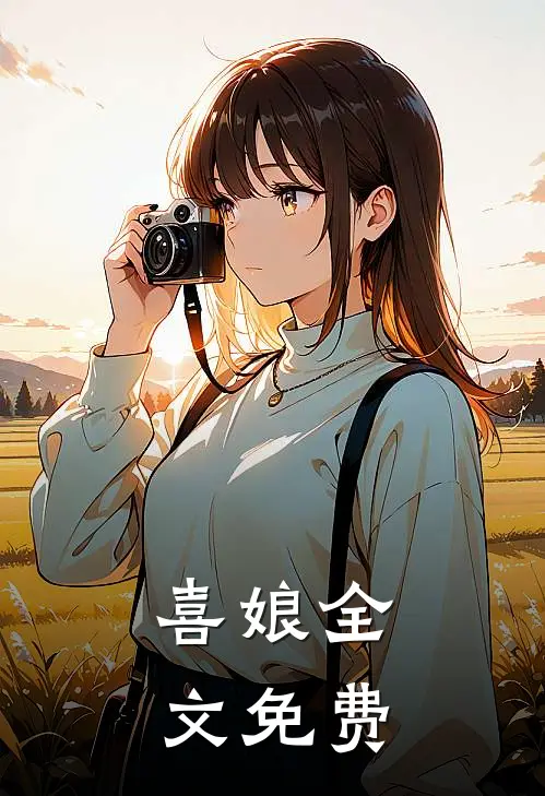 喜娘全文免费