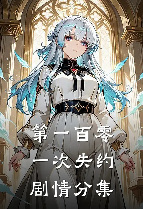 第一百零一次失约剧情分集