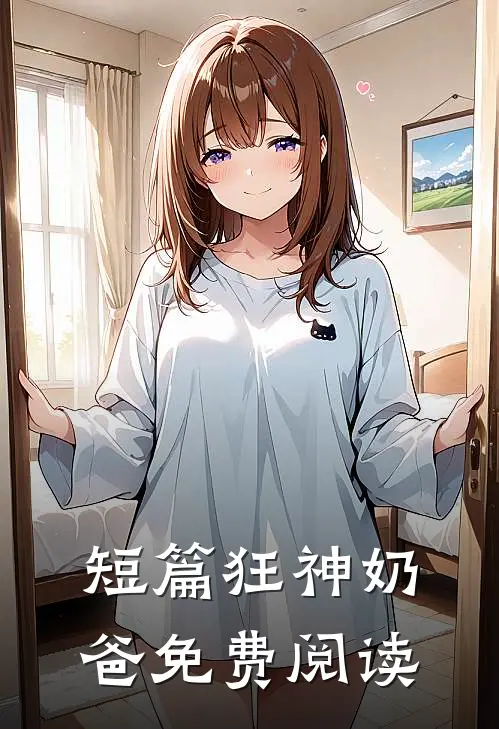 短篇狂神奶爸免费阅读