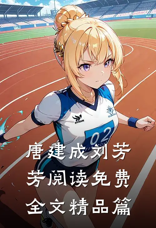 唐建成刘芳芳阅读免费全文精品篇