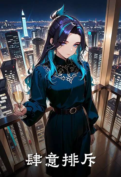 肆意排斥