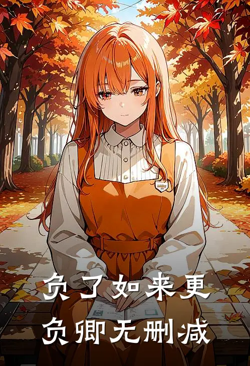 负了如来更负卿无删减