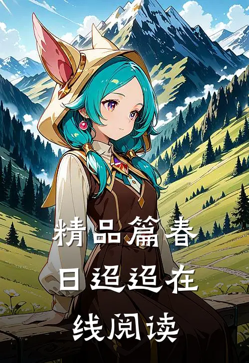 精品篇春日迢迢在线阅读