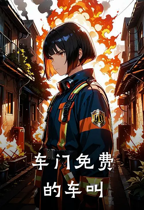 车门免费的车叫