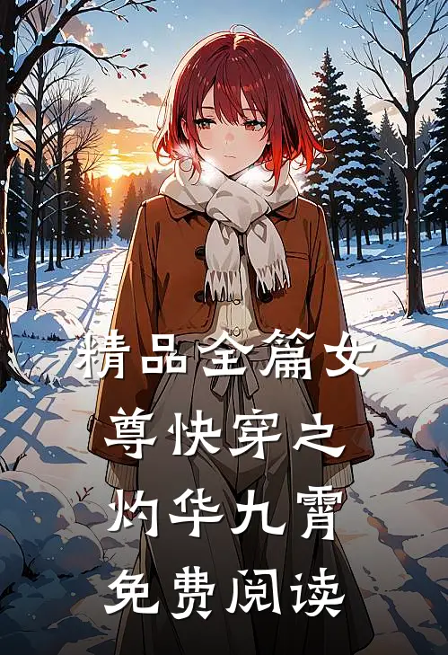 精品全篇女尊快穿之灼华九霄免费阅读