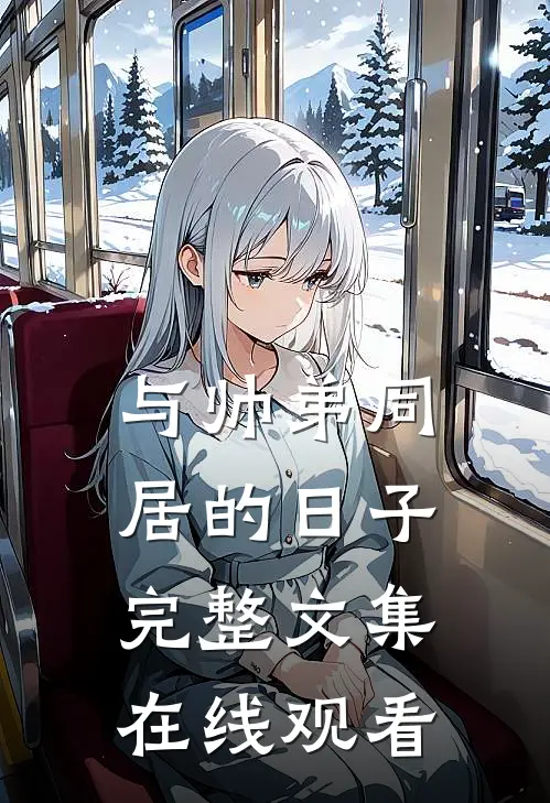 与帅弟同居的日子完整文集在线观看