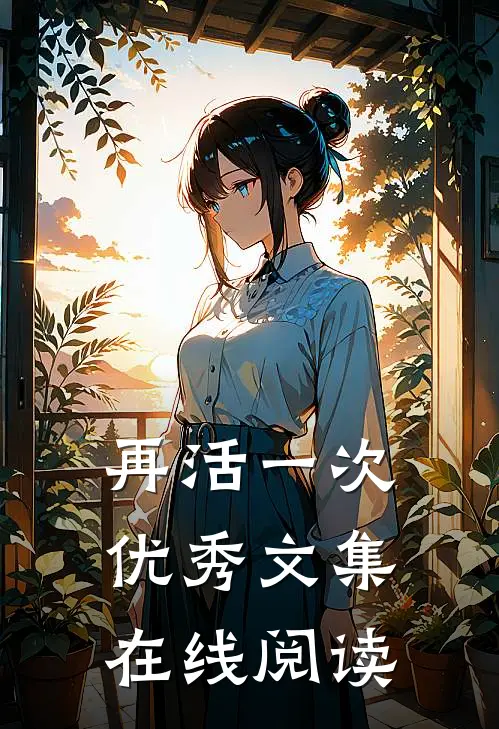 再活一次优秀文集在线阅读