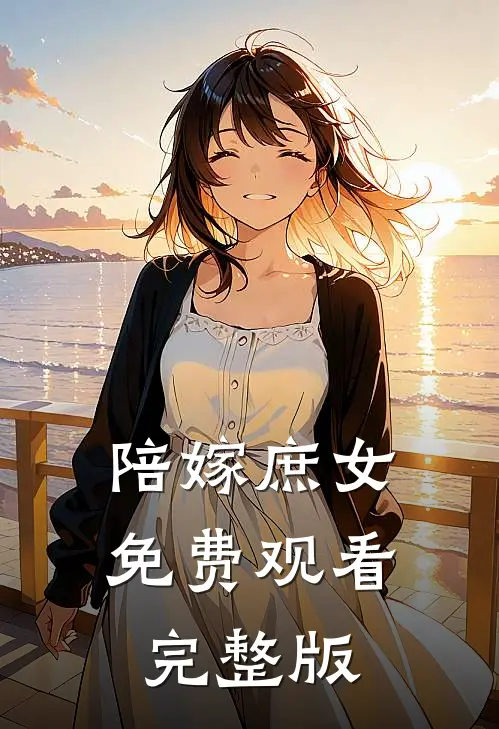 陪嫁庶女免费观看完整版