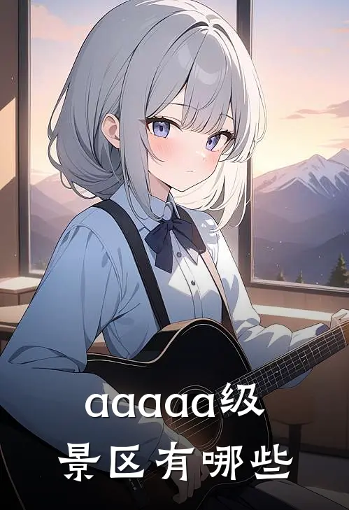 aaaaa级景区有哪些