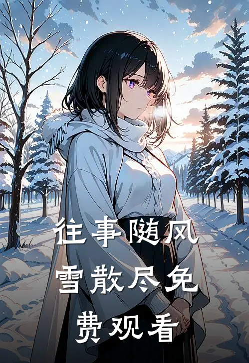 往事随风雪散尽免费观看