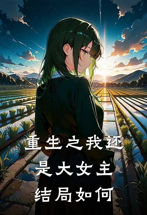 重生之我还是大女主结局如何