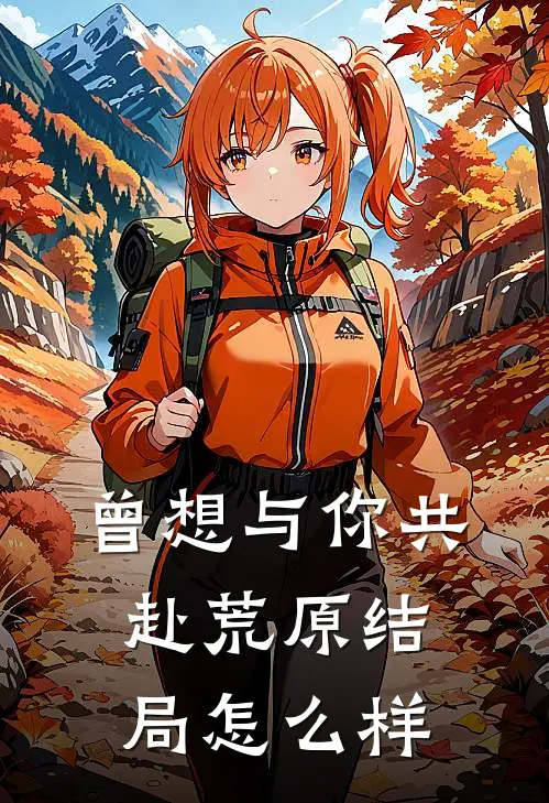 曾想与你共赴荒原结局怎么样