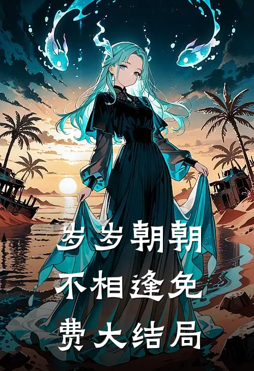岁岁朝朝不相逢免费大结局