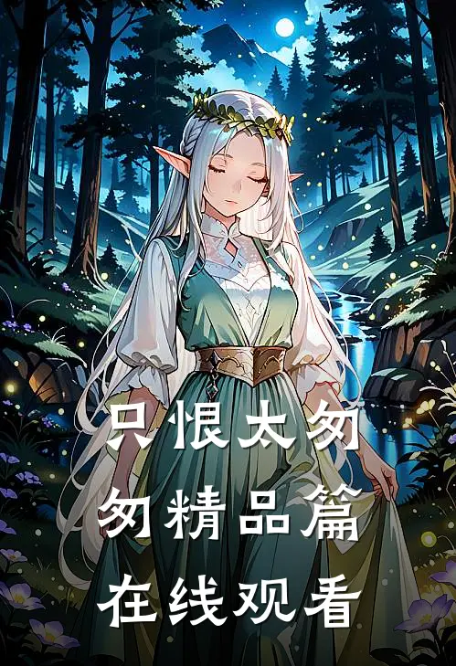 只恨太匆匆精品篇在线观看