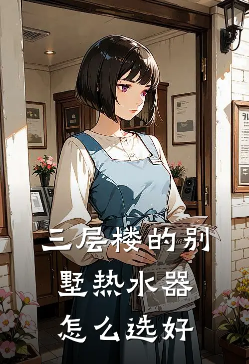 三层楼的别墅热水器怎么选好