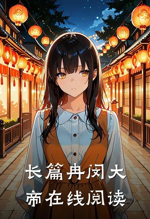 长篇冉闵大帝在线阅读