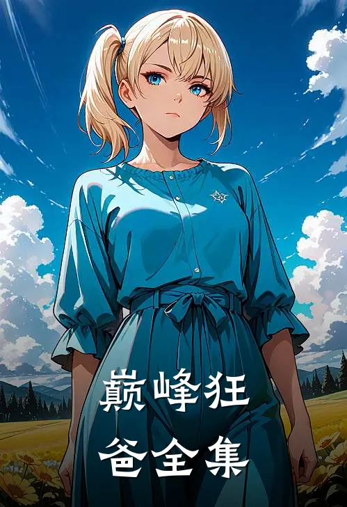 巅峰狂爸全集