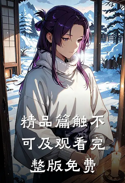 精品篇触不可及观看完整版免费