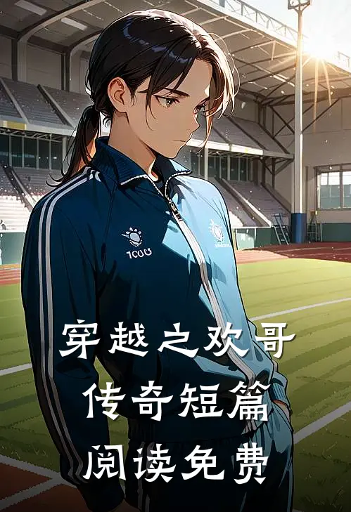 穿越之欢哥传奇短篇阅读免费
