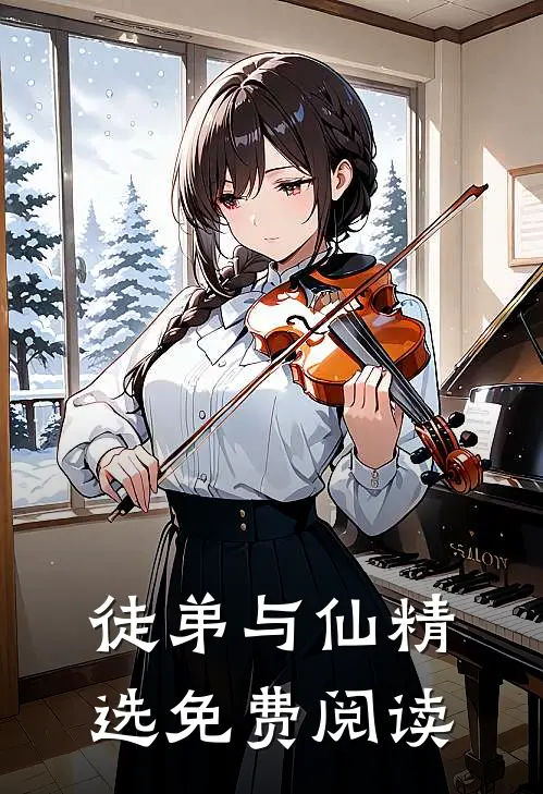 徒弟与仙精选免费阅读
