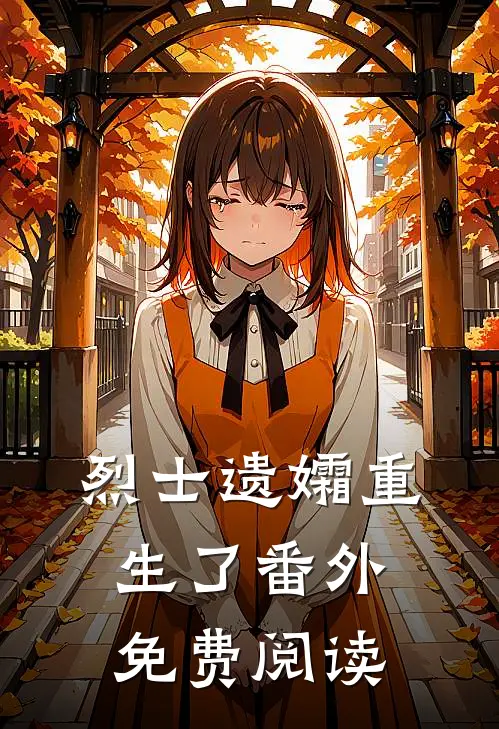 烈士遗孀重生了番外免费阅读