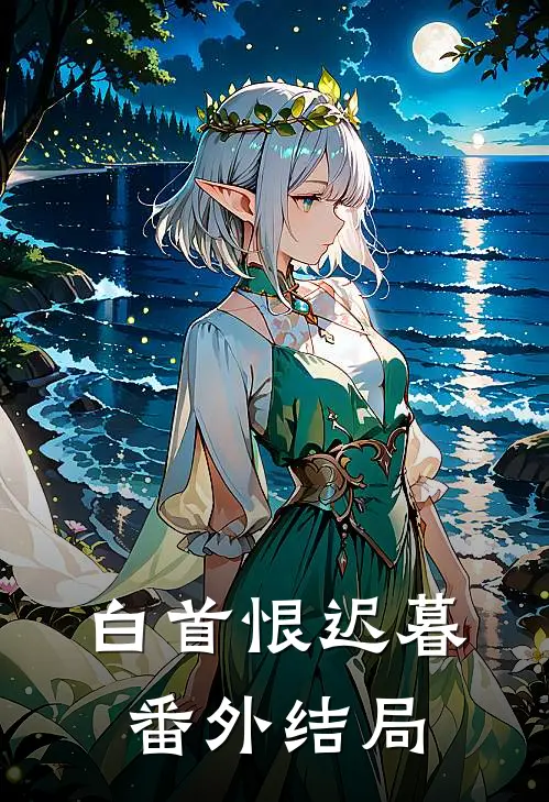 白首恨迟暮番外结局