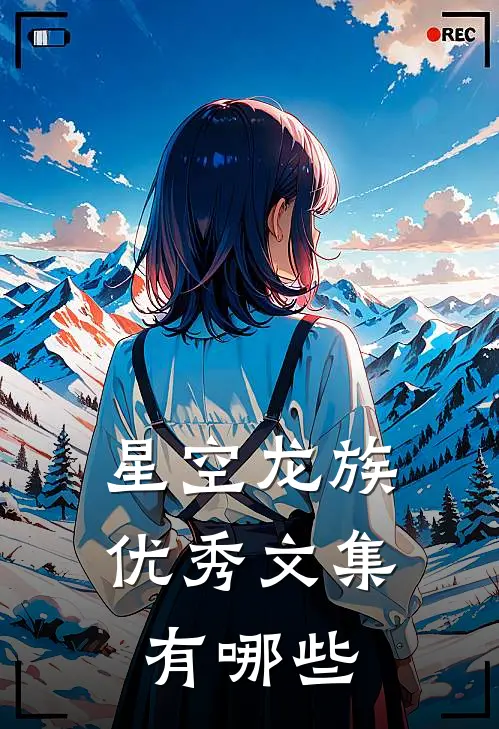 星空龙族优秀文集有哪些