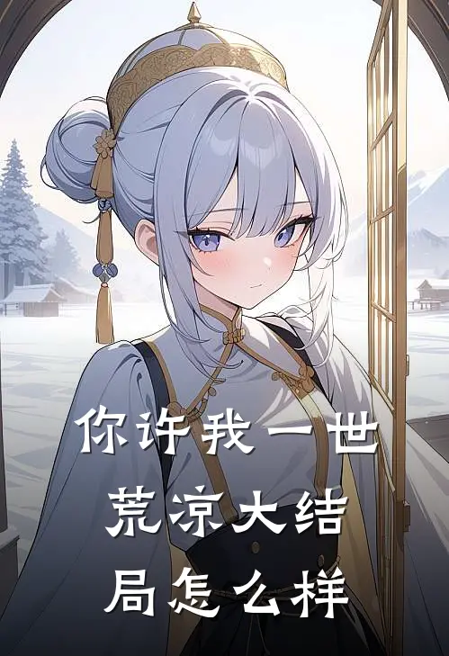 你许我一世荒凉大结局怎么样