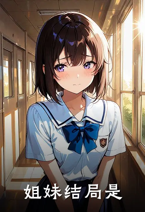 姐妹结局是
