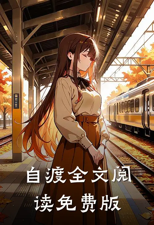 自渡全文阅读免费版
