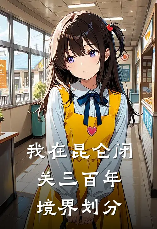 我在昆仑闭关三百年境界划分