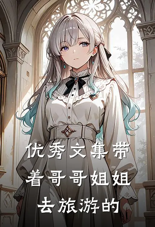 优秀文集带着哥哥姐姐去旅游的