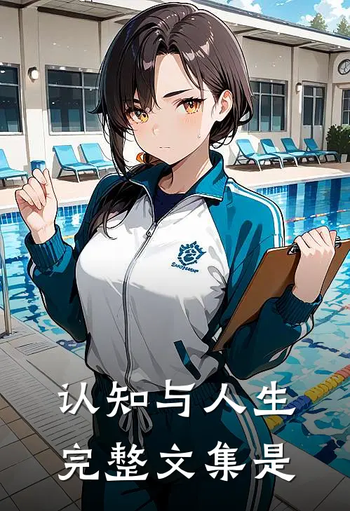 认知与人生完整文集是
