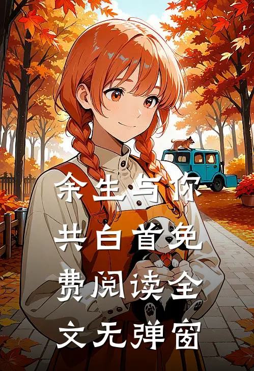 余生与你共白首免费阅读全文无弹窗