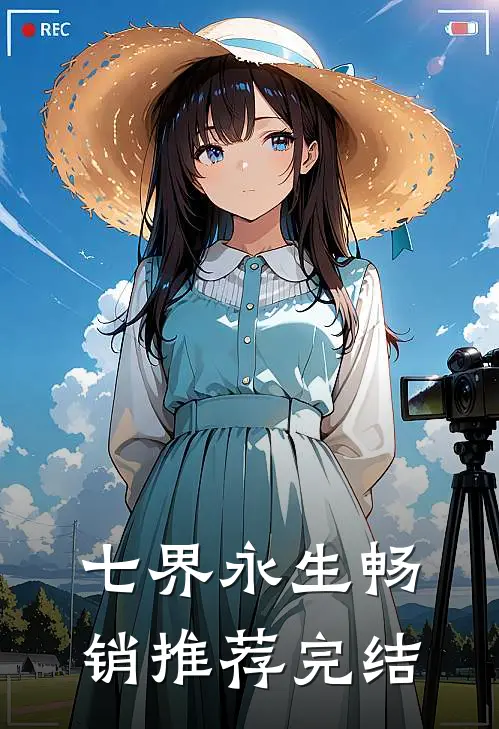 七界永生畅销推荐完结
