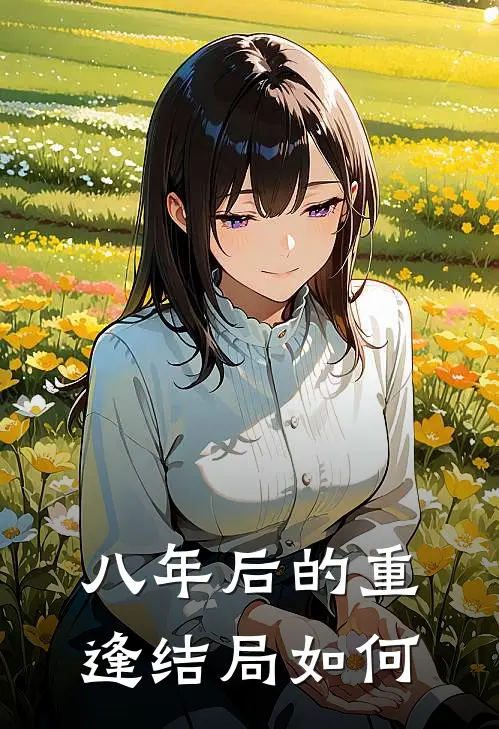 八年后的重逢结局如何