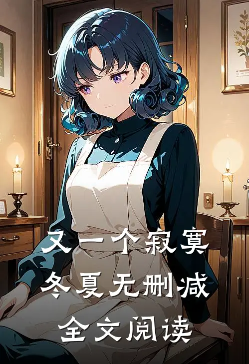 又一个寂寞冬夏无删减全文阅读