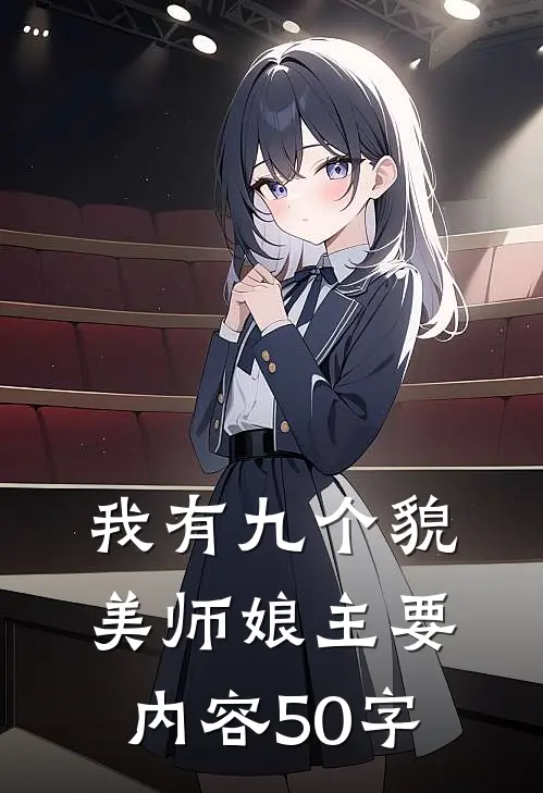 我有九个貌美师娘主要内容50字
