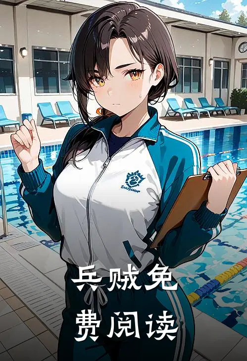 兵贼免费阅读
