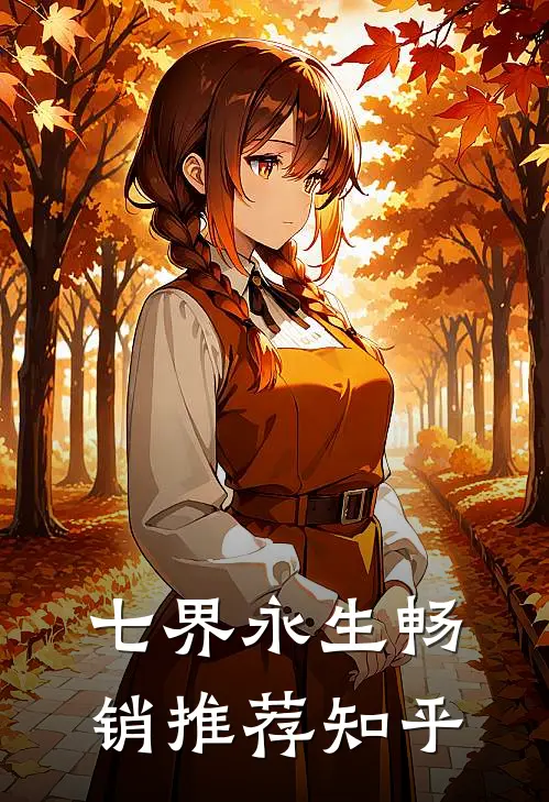 七界永生畅销推荐知乎