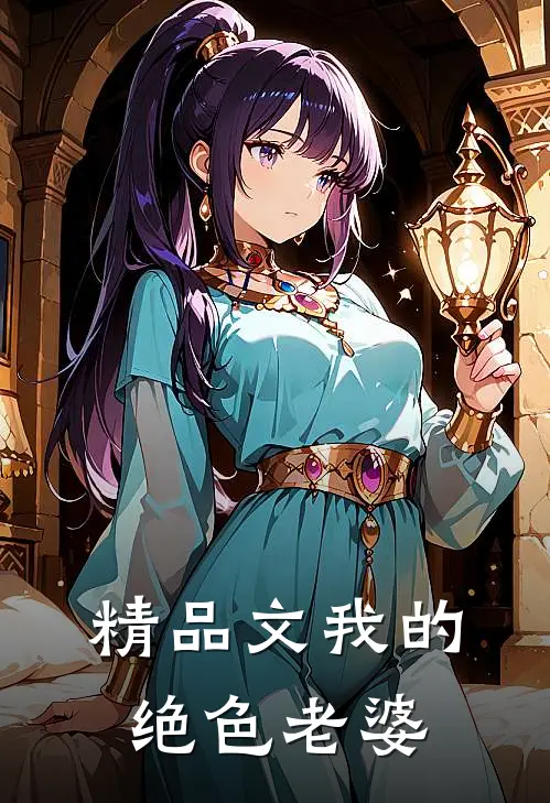 精品文我的绝色老婆