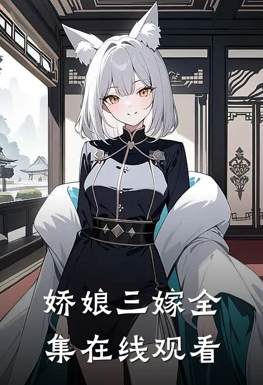 娇娘三嫁全集在线观看