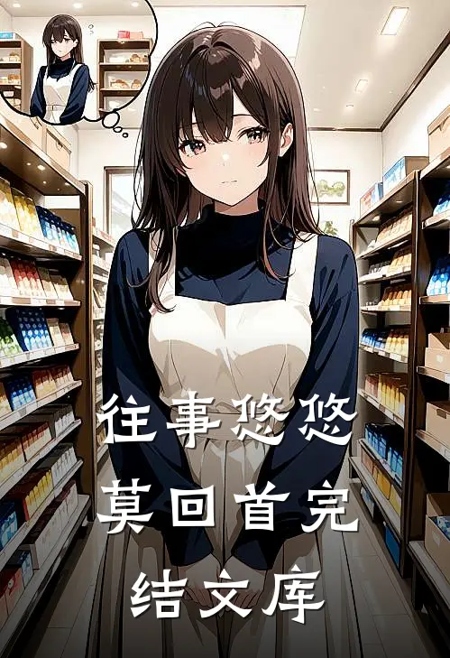 往事悠悠莫回首完结文库