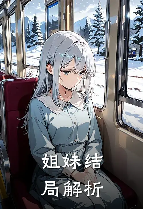姐妹结局解析