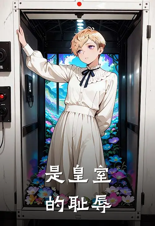 是皇室的耻辱