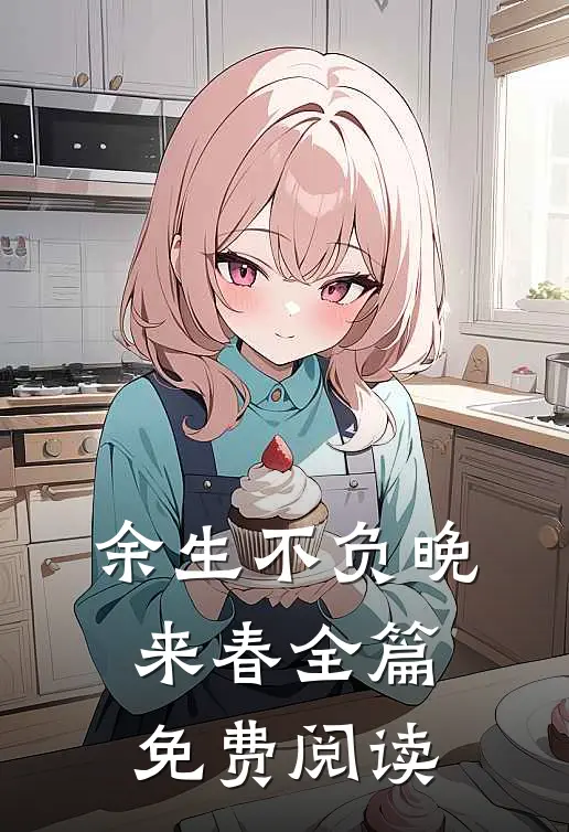 余生不负晚来春全篇免费阅读