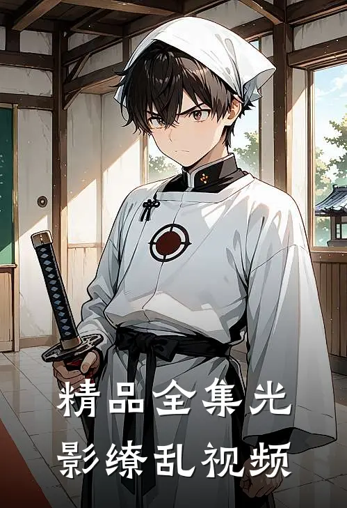 精品全集光影缭乱视频